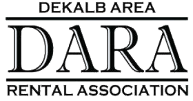 DeKalb Area Rental Association – DARA